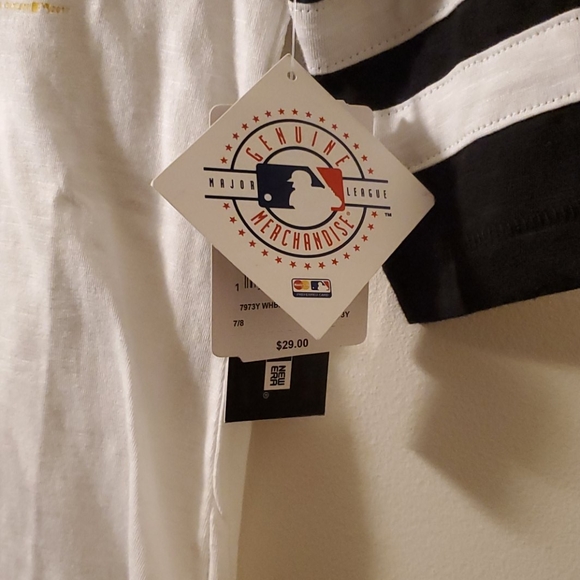 7/8  pirates - Picture 3 of 3